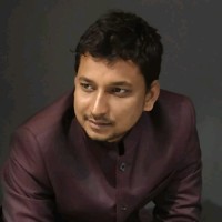 Rakesh Kumar