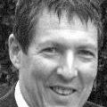 Stephen Leys