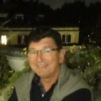 Timothy McDavitt