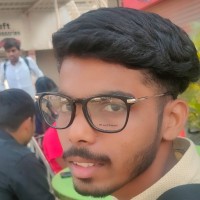 Sushant Randive