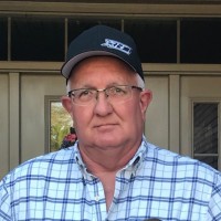 Sam Rhoades