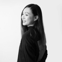 Eunice Sze