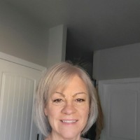 Nancy John