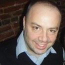 Matthew Kalinowski