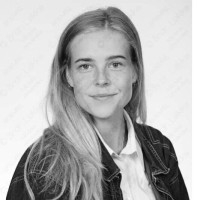 Karoline Solvig