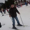 Marcu Stefan