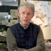 Alessandro Lavezzari