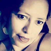 IRIS ELIANA DOMINGUEZ GONZALEZ