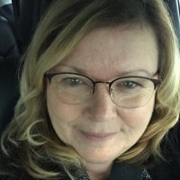 Terri Batchelder