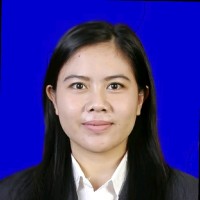Kiftiya Ulfa Malinda