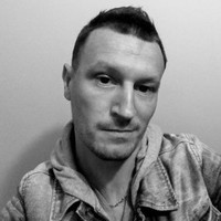 Pascal Henry
