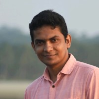 Md. Mustafizul Haque