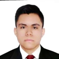 Arnold Rivera