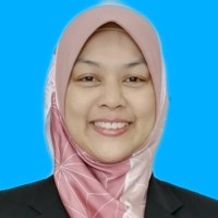 WAN MUNIRAH BINTI WAN MOHAMAD