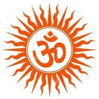 Hindusamayam Tv