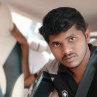 Suresh Kumar Subramani