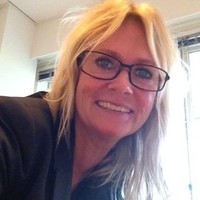 Christina Steinmetz