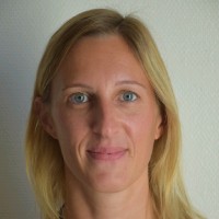 Céline Grateau-Dumortier
