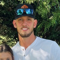 Cody Lang