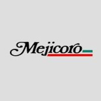 Mejicoro SA. de CV.