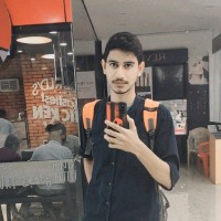 Abdul Rahman Shaik