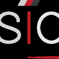 Asian Imports Limited