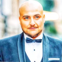 Karim Ahmed