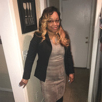 Teresa Malone