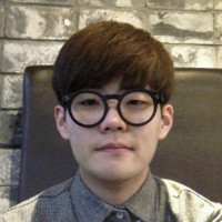 Jiwon Kim