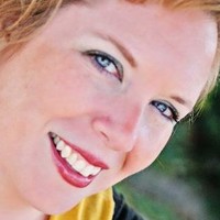 Sarah Hovis