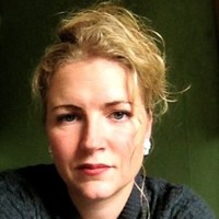 Åsa Stål