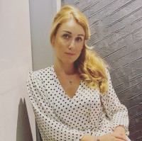 Inga Kulik
