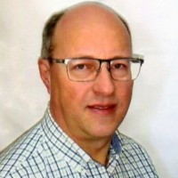 Jorge Oszlanczi - Hitec S.R.L.