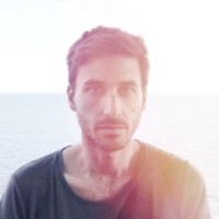 Lucas Zaragosí Vázquez
