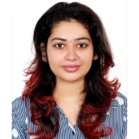 Lavanya Vijayakrishnan