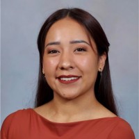 Jacqueline Romani Vargas Ulloa