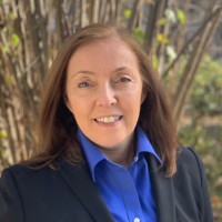 Nancy Y. Augustine, PhD