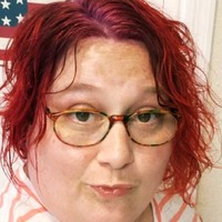 Christine Newburn