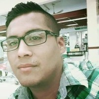 marlon andre basilio sebastiani