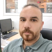 Hamed Nassar