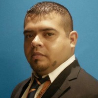 Juan Antonio Ortiz Cruz