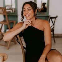Emma-Lee Thompson