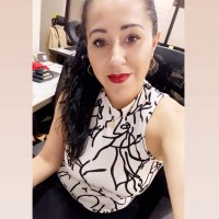 Berenice Lara
