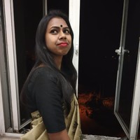 Shalini Kumari