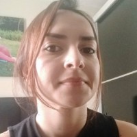 Daiane Galdino Zanata