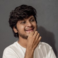 Rama Krishnan S