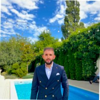 Cristian Martincsek