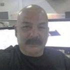 FRANK GAMBOA