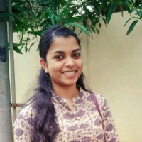 Bini Varghese