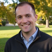 Pete Wierzbinski